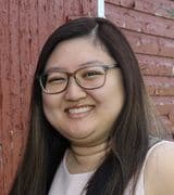 Jaynemarie Manley profile picture