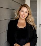 Christy A Sinningson