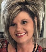 Angela Johnston profile picture