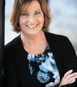 Molly Ladd profile picture