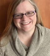 Sina Jackson profile picture