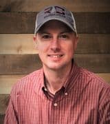 Kyle McDonald profile picture