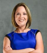 Brittany Daniell Elkins profile picture