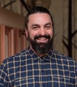 Kevin Lee Honsberger profile picture