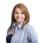 Sheila Denise Young profile picture