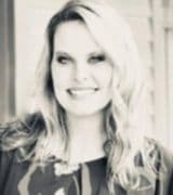 Sarah Marie Rickert profile picture