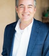 David Perrin profile picture