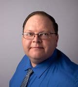 Derek Manchester profile picture