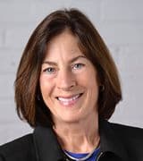 Lynn Rossini profile picture