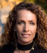 Christine Renee Hoback profile picture