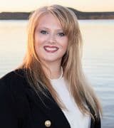 Jacqueline Lammers profile picture