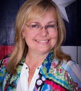 Christina Osborne profile picture