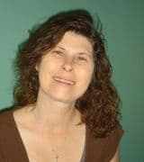 Beatrice Roeder profile picture