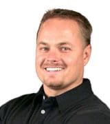 Ryan Ogden profile picture