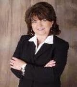 Rhoda Hedden profile picture