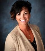 Nicole A Straka profile picture