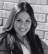 Dominique Jimenez profile picture