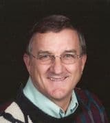 Stephen Bright profile picture