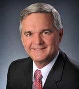 Bradd Bingman profile picture