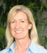 Elena Thompson profile picture