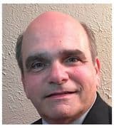 Ty Zeller profile picture