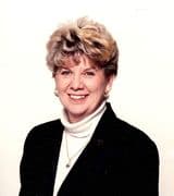 Susan L Kelley profile picture