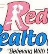 David Luna profile picture