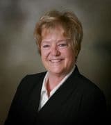 Colleen Fix profile picture