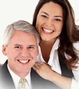 Rosangela Johnson profile picture