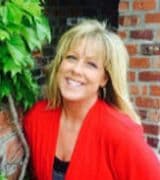 Tammy L Caudill-Holt