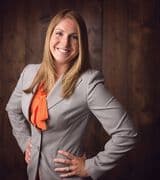 Jaclyn P Cwynar profile picture