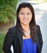 Linda Tran profile picture