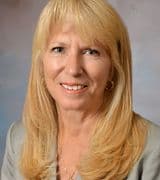 Kathy Head profile picture