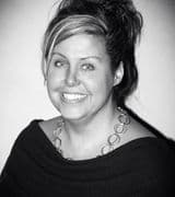 Julie Joyce profile picture