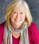 Tya Hanna profile picture