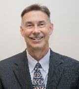 Ron Mulkey profile picture