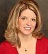 Tanya Schindler profile picture