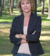 Laura Stanley profile picture