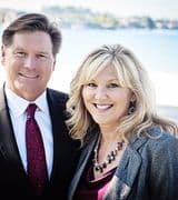 Vicki Goodell profile picture