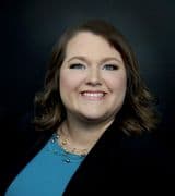 Stephanie L Casper profile picture