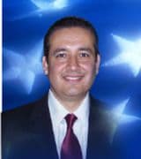 Mariana Gutierrez profile picture