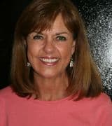Judy Shuler profile picture