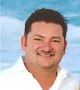 Troy Horton profile picture