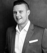 Brett Lueken profile picture