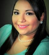 Noemi Gonzalez profile picture