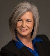 Julianna Johnson Craft