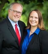 Andrea M Weickardt profile picture