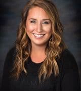 Deena Shykes profile picture