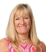 Cheryl Ferrara profile picture