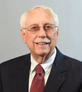 Van Dyke Billings profile picture